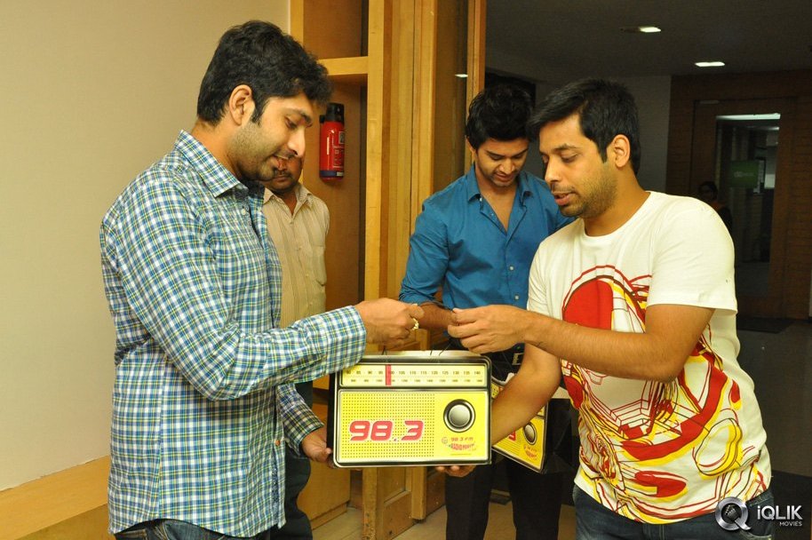 Ram-Leela-Movie-Team-at-Radio-Mirchi